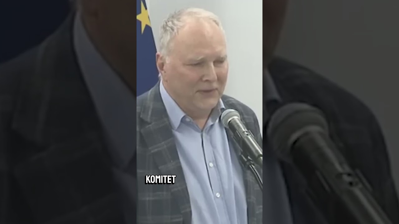 Gazeta Wyborcza: Przeszłość i przyszłość KOD