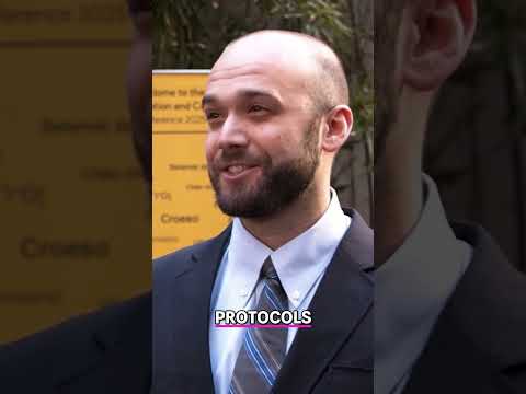 Quantum Cryptography - Protecting Against Quantum Attacks