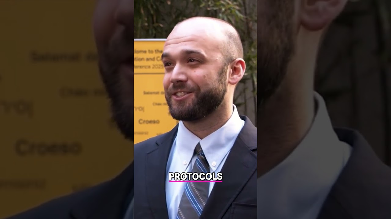 Quantum Cryptography: Defending Against Quantum Cyber Threats 🔒