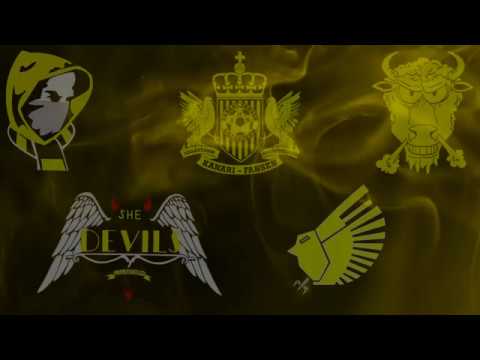 Bli med på Innsamlingsaksjon for Tribuneliv og Lær om Pyroteknikk 🚒