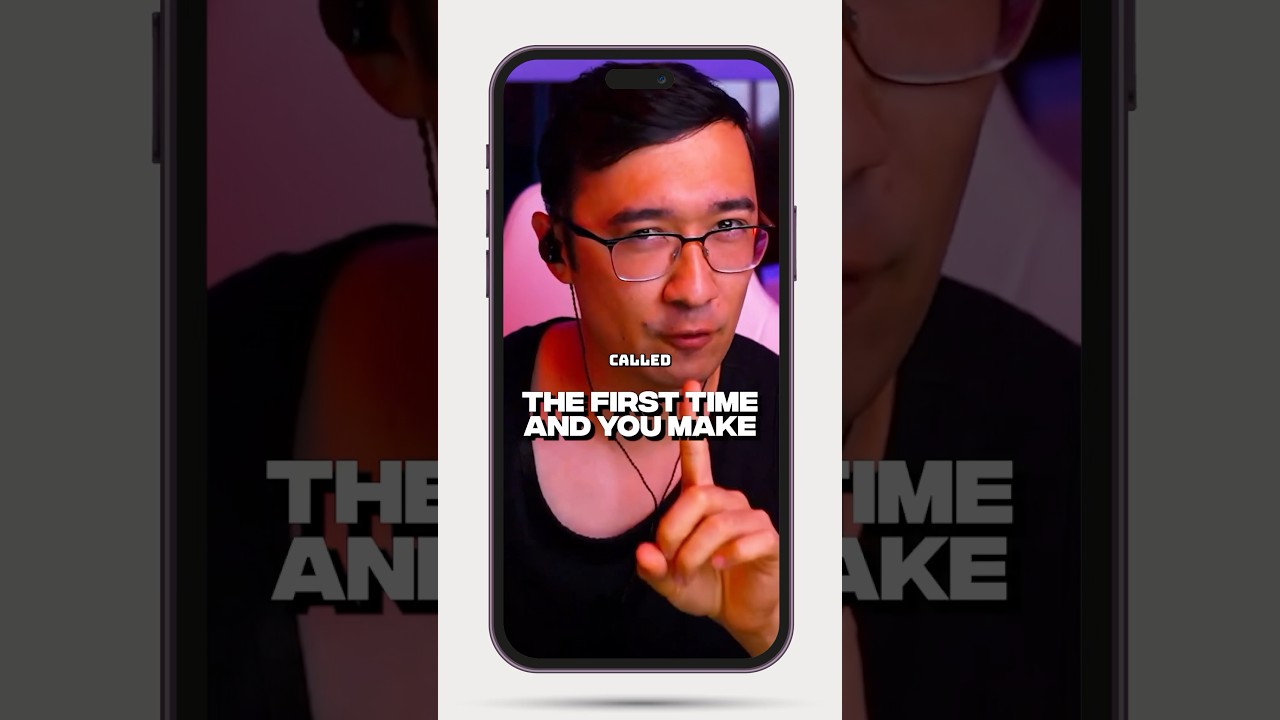 PC Builder YouTuber Drama 😱