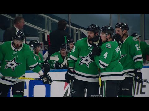 Даллас - Калгари прогноз 5 игра. Прогнозы на спорт. Прогнозы на НХЛ