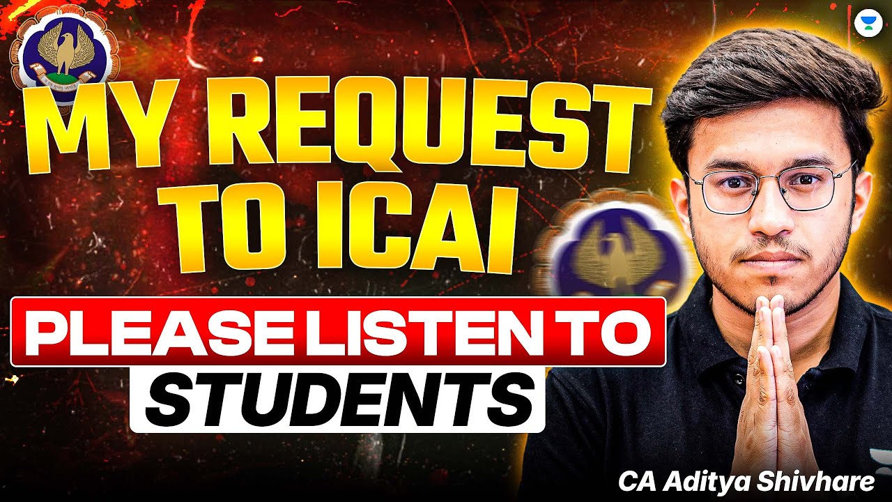 ICAI CA Foundation Sep 2025 Results: How to Check Pass Percentage & Grace Marks π