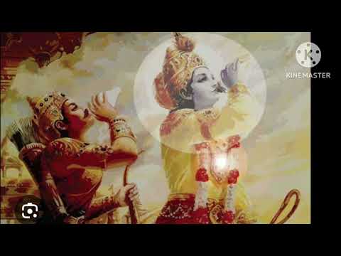 భగవద్గీత త్రయోదశ అధ్యాయం భాగం _12.