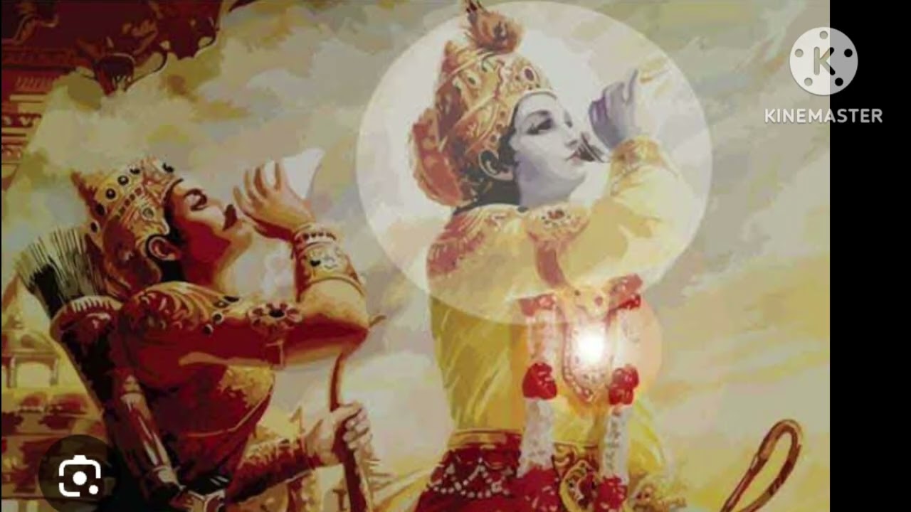 భగవద్గీత త్రయోదశ అధ్యాయం: ఆధ్యాత్మిక మార్గదర్శనం 📖