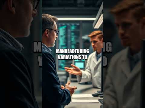 Quantum-Safe PUFs: The Next Shield for Everyday Devices