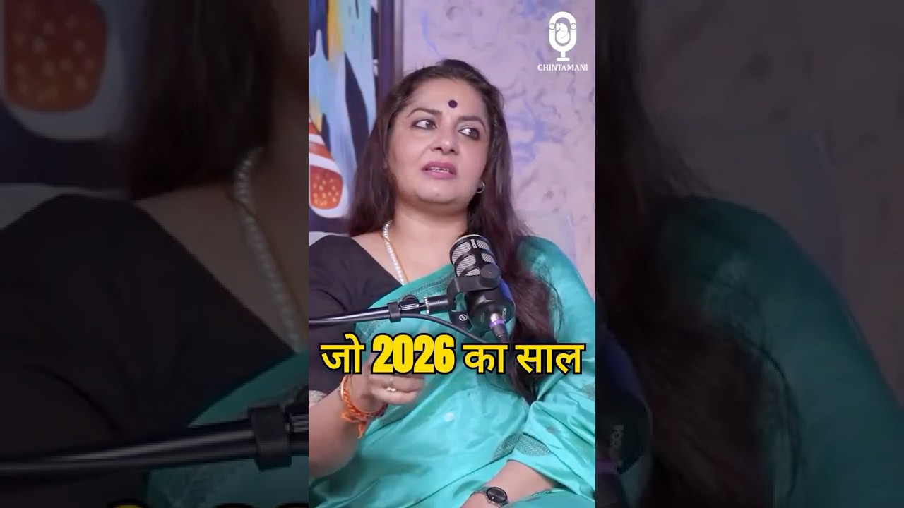 क्या मोदी की कुर्सी खतरे में है? 2025 की बड़ी भविष्यवाणी 🌟 | हिंदी न्यू ईयर विश्लेषण