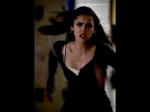 elena gilbert || labour #delena #elenagilbert #tvd #tvdedits