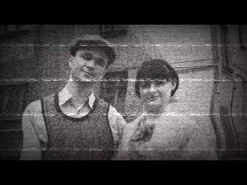 The mystery of Sergei Ponomarenko, the man who traveled through time