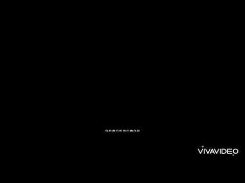 Болексин-Алишер Конысбаев  трек#хит #песни #трек