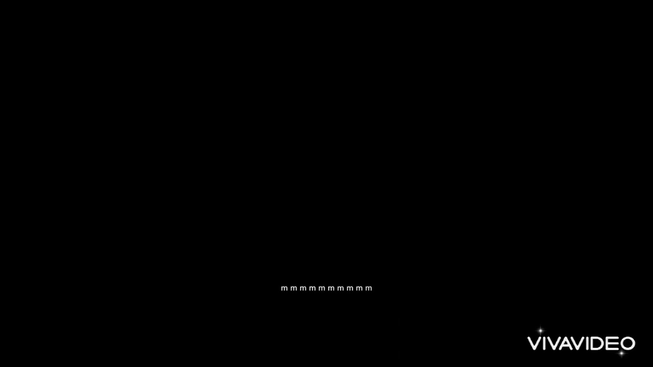 Болексин-Алишер Конысбаев — Самый Популярный Хит 🎶