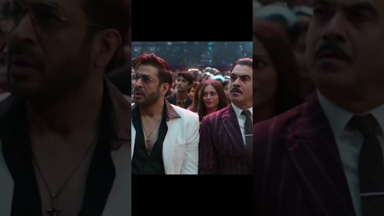 Unveiling the Secrets Behind Bollywood's Star Kids: Aryan Khan & More 🌟