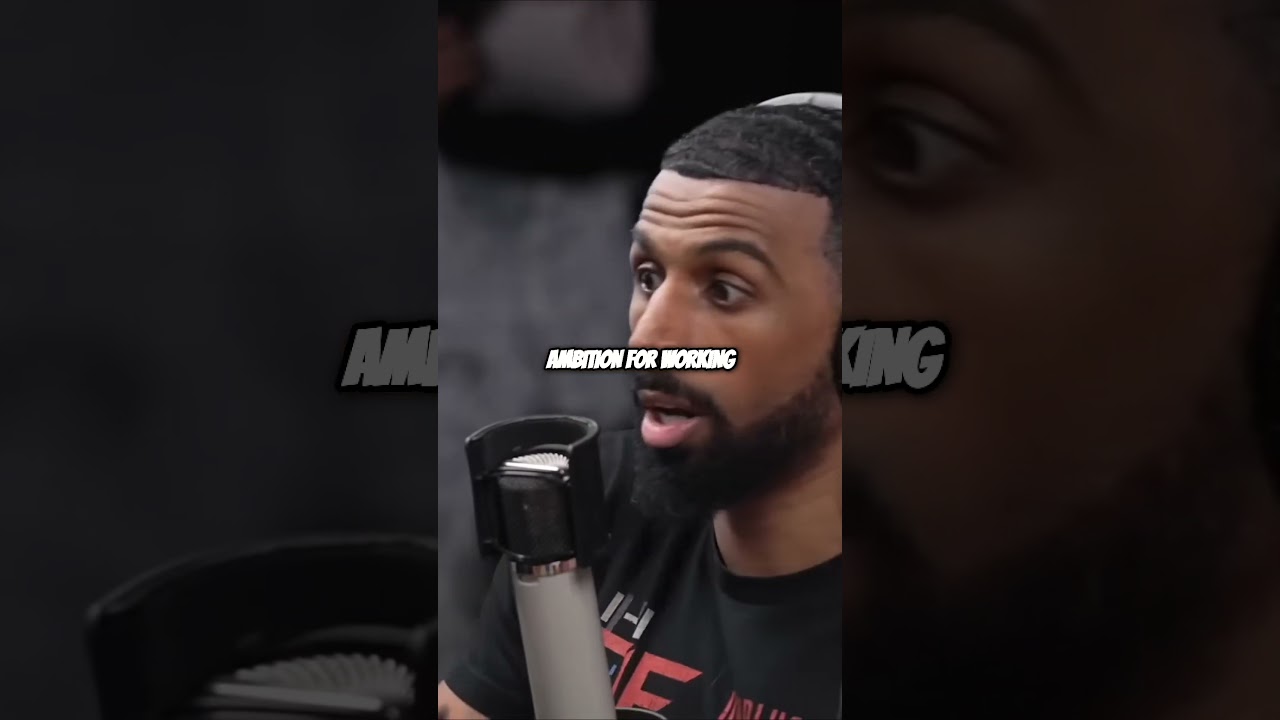 Women Don't Work These Jobs