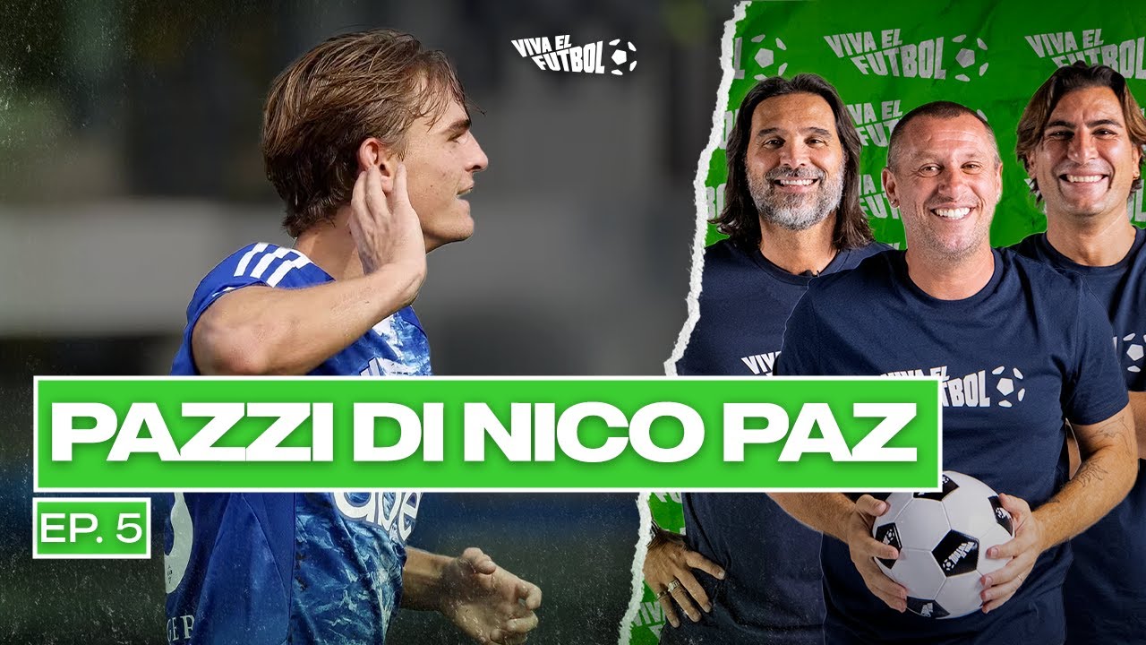 Inter Avanza, Paz Sconfigge la Juventus e Leao Guida il Milan nella Settima Giornata di Serie A