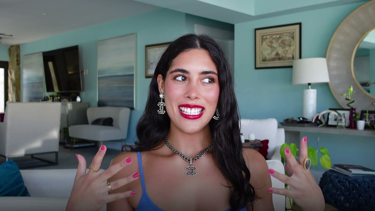 How to Communicate with Men | Embracing Feminine Self-Concept