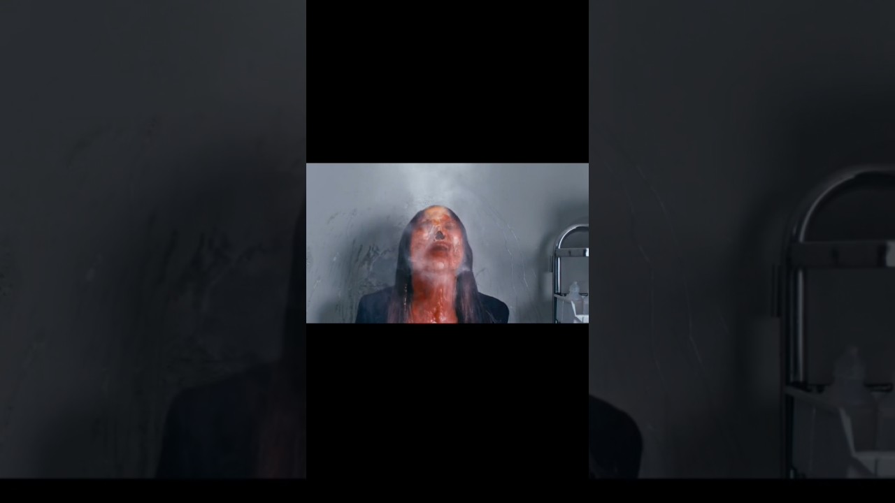 Scariest Scene in Raaz 3 👻