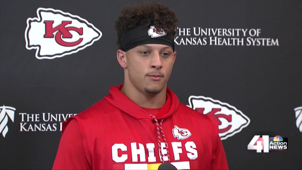 41 Action News Headlines | October 20, 9pm 📰