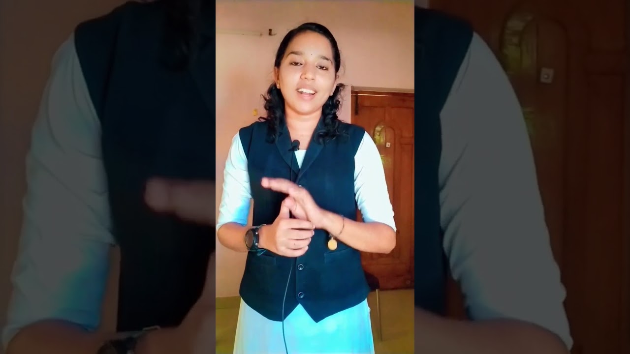 Lawyer vs Advocate: Key Differences ⚖️