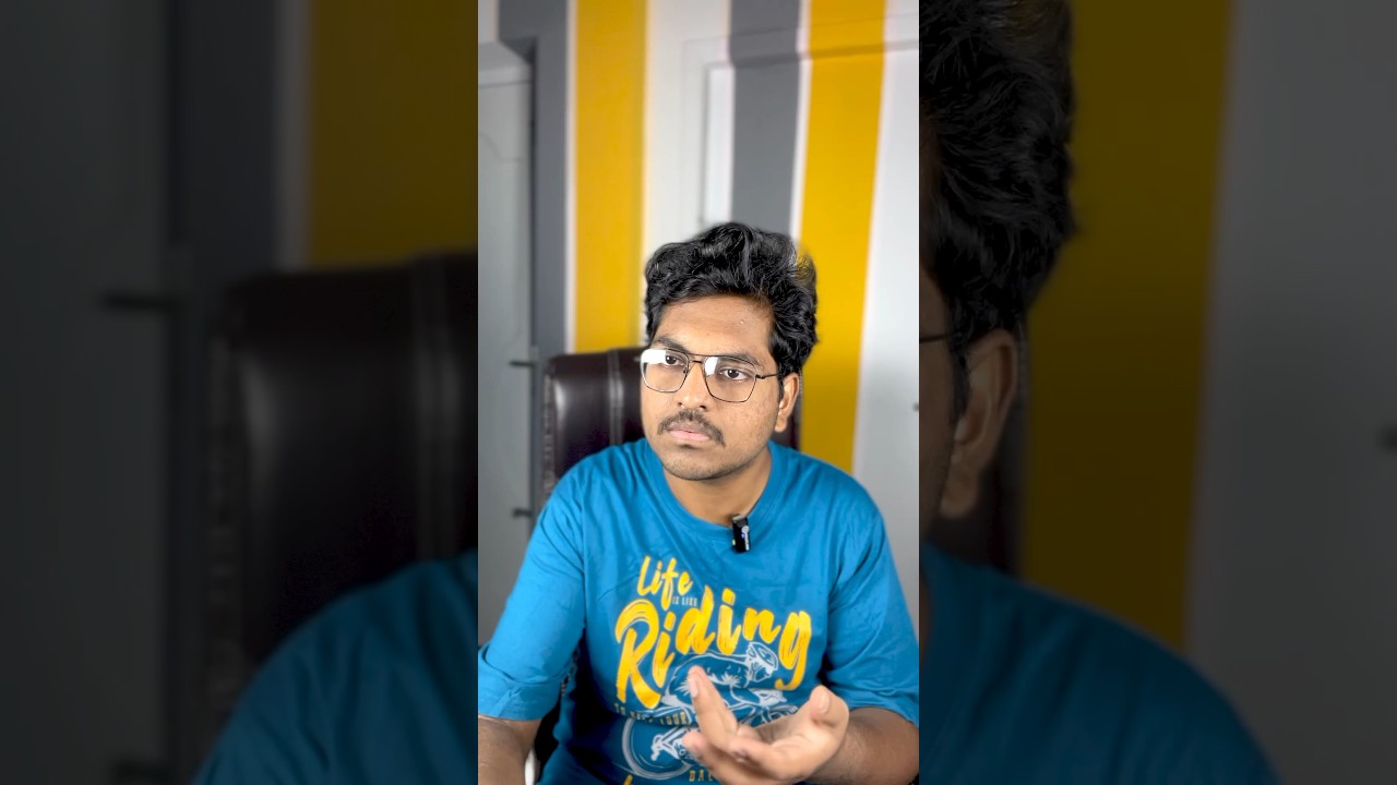 Transfer Data from iPhone to Android Easily 🔥