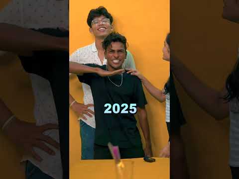 Girl Friend / Boy Friend challenge 😂 #shorts #short