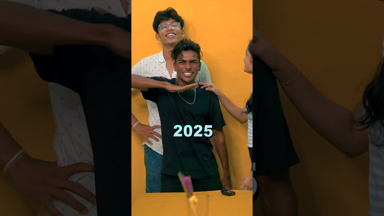 Hilarious Girlfriend/Boyfriend Challenge 😂 | Fun Moments with Annie Ashna