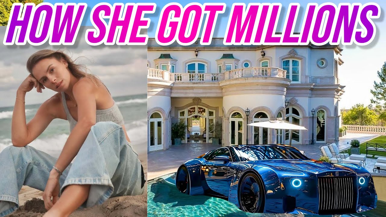 Magda Linette: Boyfriend, Lifestyle & Net Worth 2025