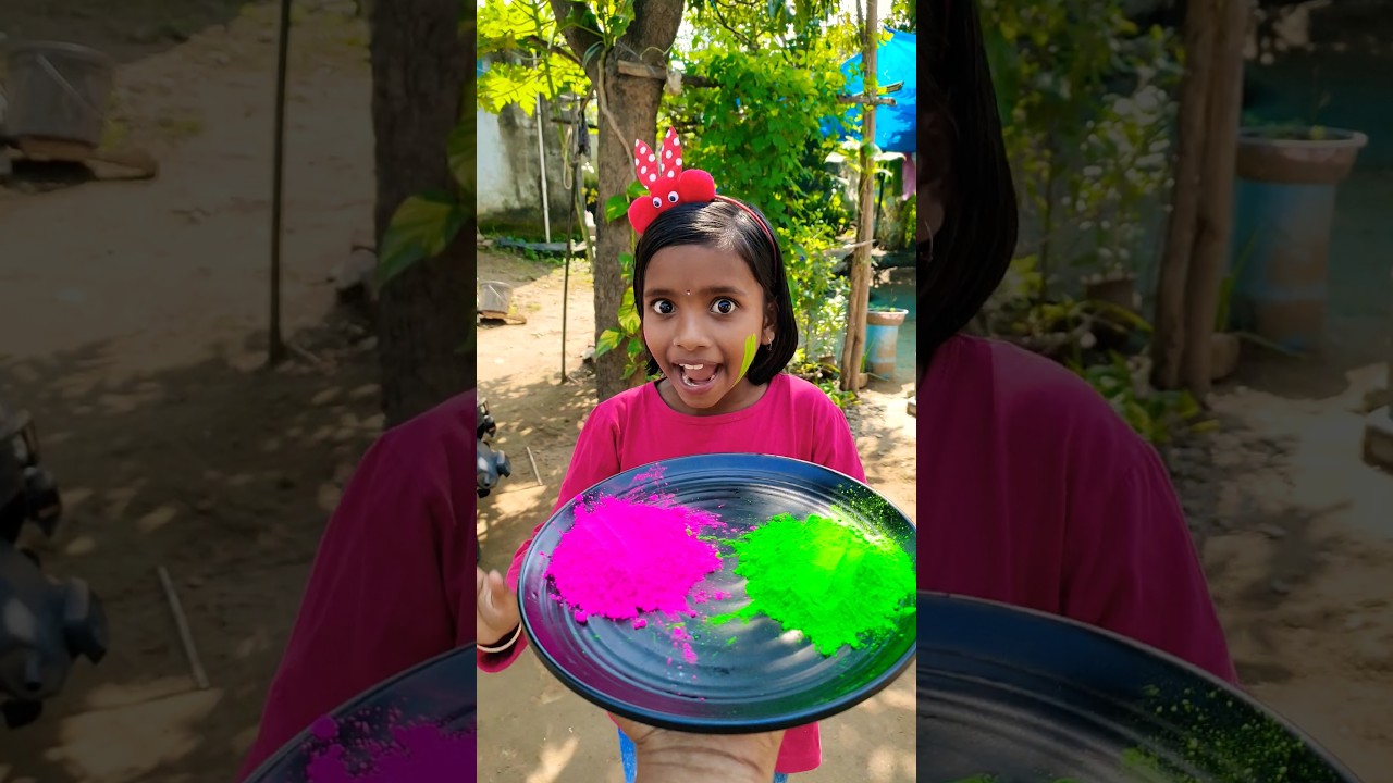 🤣🤣🤣#funny #short #video #fuuny #viralvideo #subscribe