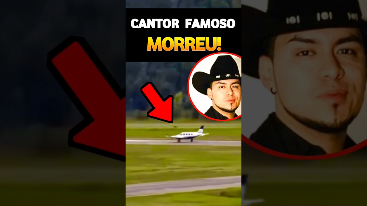 Assim é a Vida! 🌟