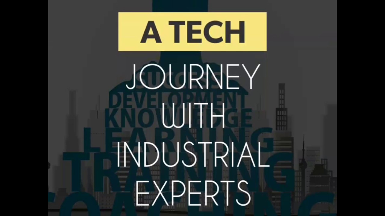 Inventateq: Job-Oriented Software Training with Real Projects