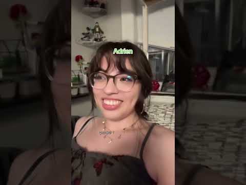 Reveal skit 🤷‍♀️ #ladybug #miraculous #chatnoir #catnoir #miraculousladybug #marinette #adrinette