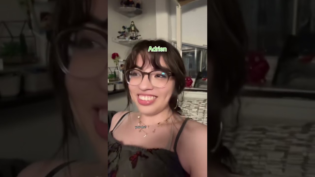 Hilarious Reveal Skit! 🤭 | Ladybug & Chat Noir Moments