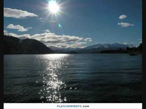 Los Yonics - Lágrimas Frente al Mar 🎶