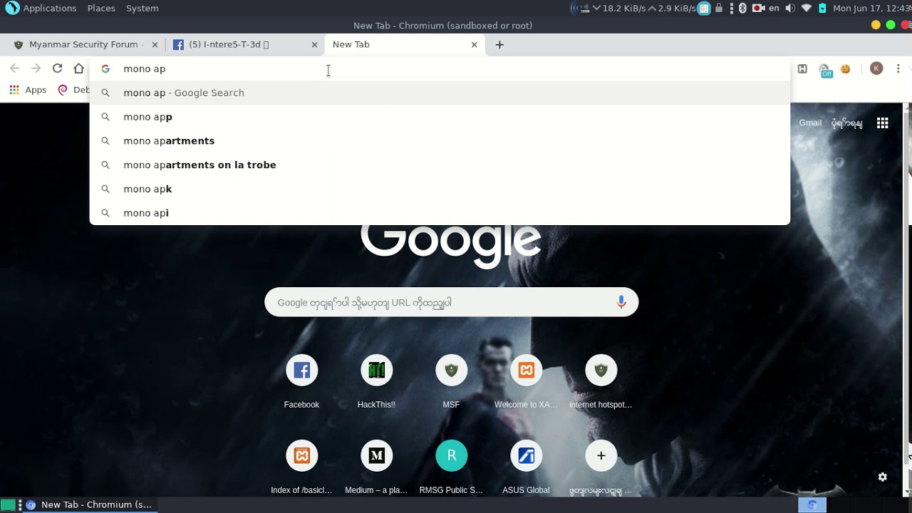 Master Monoalphabetic Substitution Ciphers Easily π§ | Brain-Based Tips & Top Resources