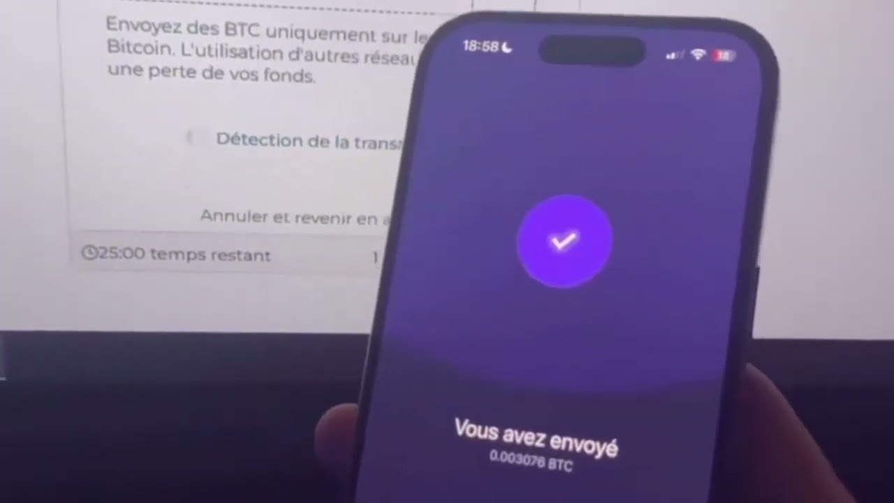 Guide complet pour remboursements G2A, PayPal, Fnac, Amazon 💰