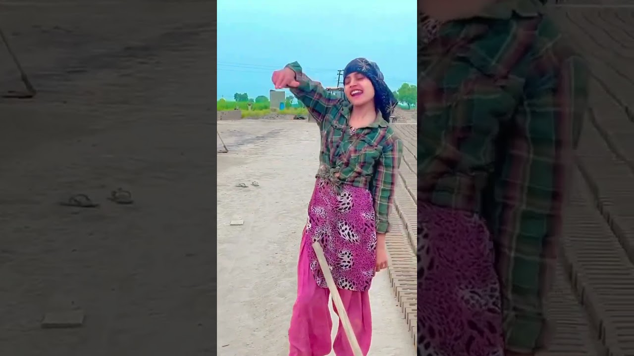 Popular Indian Songs & Bollywood Classics 🎶