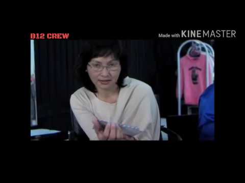 АНХНЫ ХАЙР ~ Би чамд хайртай (Lyrics) 💖