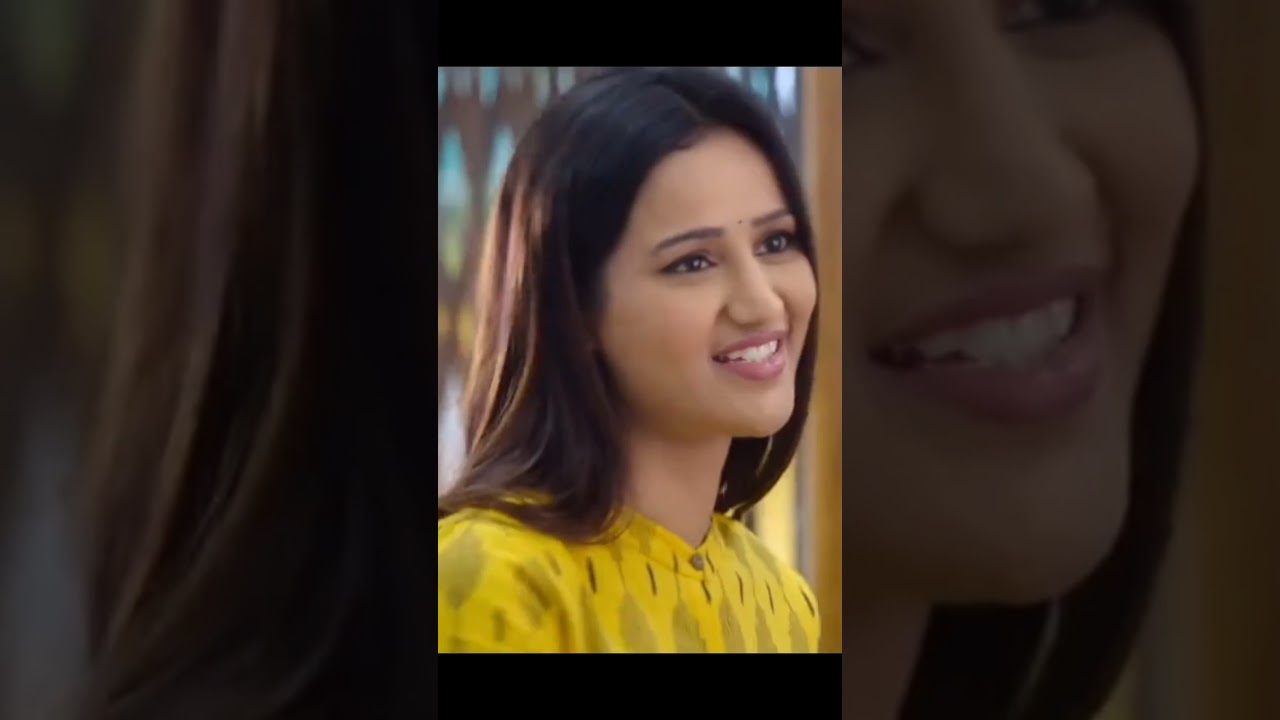 Anveshi Hindi Dubbed Movie π¬ #Shorts