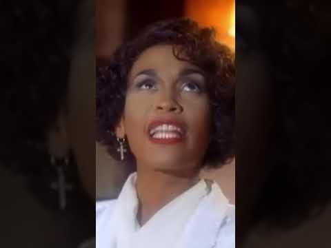 Whitney's 'I'm Your Baby Tonight' Tour Starts in Japan 🇯🇵