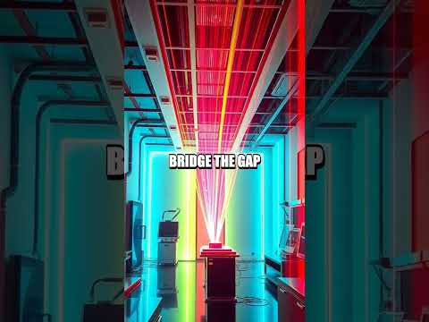 Exploring the Future of Quantum Light Sources