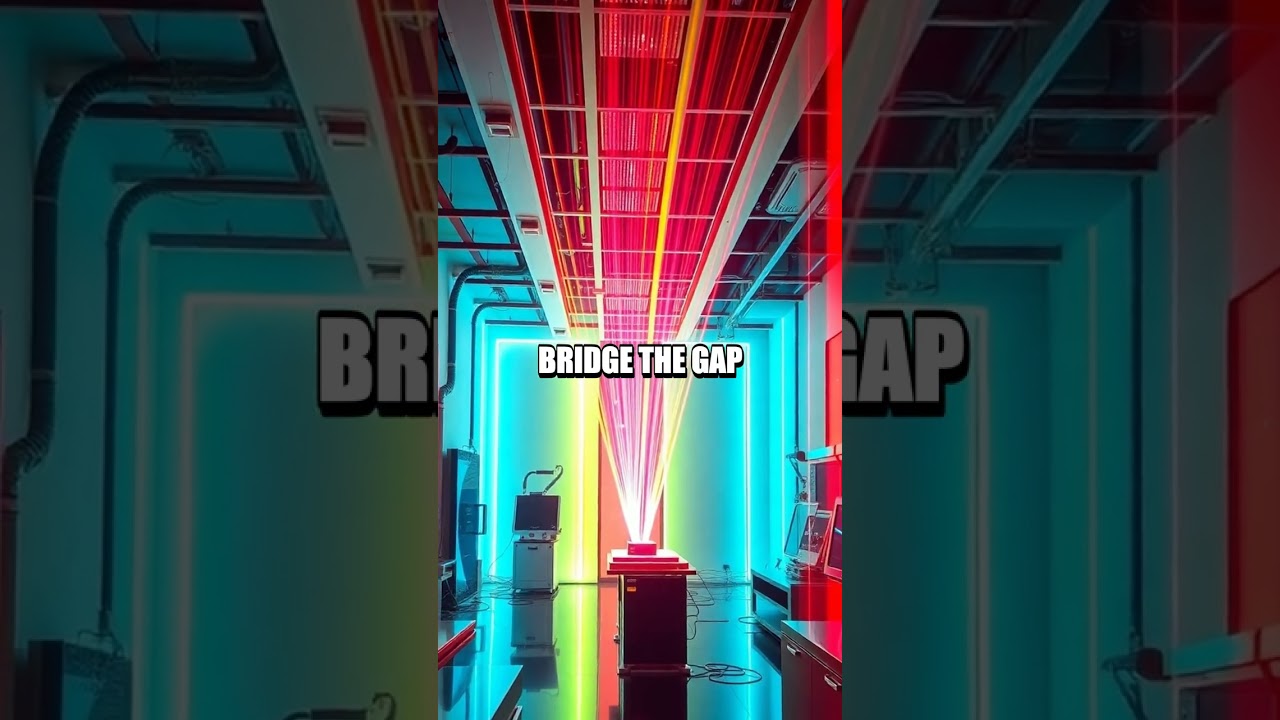 Unlocking the Future of Quantum Light Sources: Innovations & Applications ✨