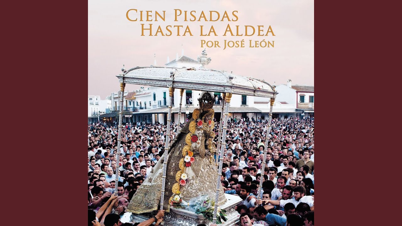 Discover the Rhythms of Jerez De La Frontera by Jose León 🎶