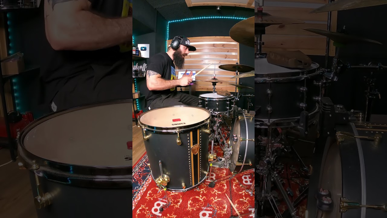 All My Merch Now on Amazon! 🎉