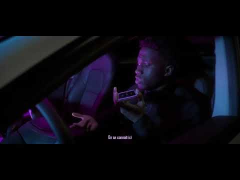R2 - Viva (Clip Officiel)