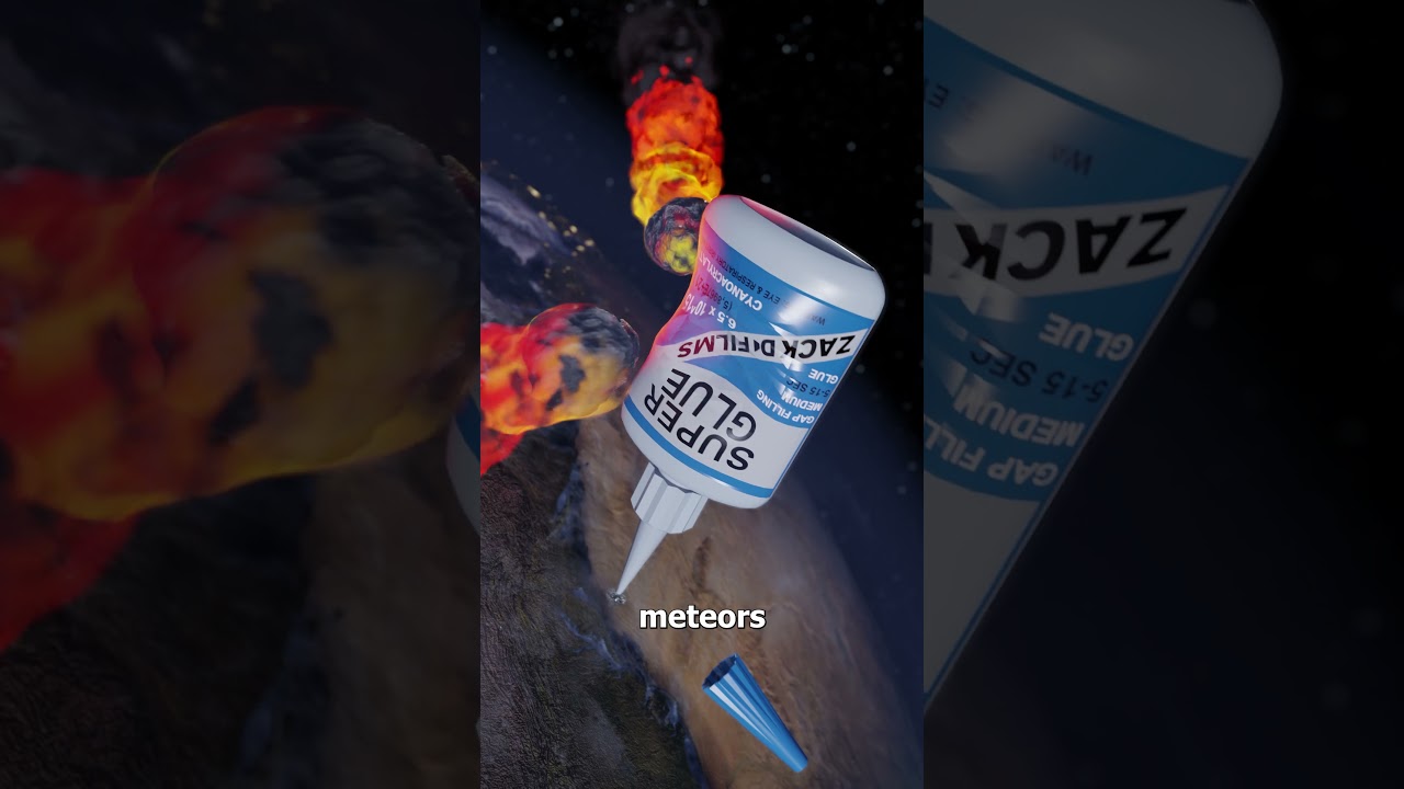 Can You Reassemble the Continents? 🌍