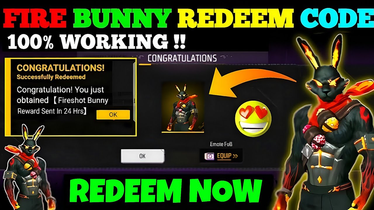 FREE FIRE REDEEM CODE TODAY 28 DECEMBER |FF REWARDS REDEEM CODE | FF REDEEM CODE TODAY 28 DECEMBER