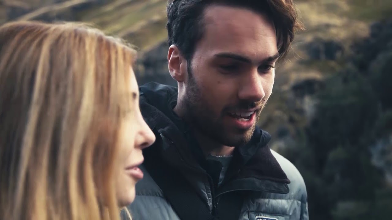 Occupation Double S11E06 in Bali 🌴