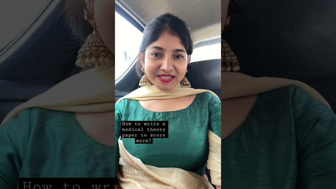 Proven Strategies to Achieve Distinction in Your Exams 📚