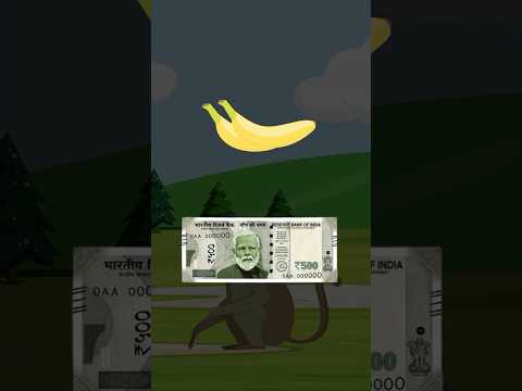 The Psychology Of Wealth