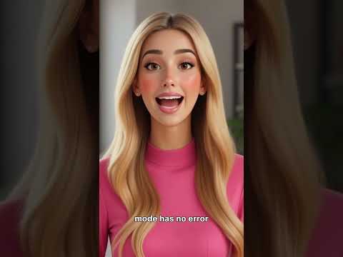 Modes of Operation of DES #smartphone #aitools #technology #cryptography