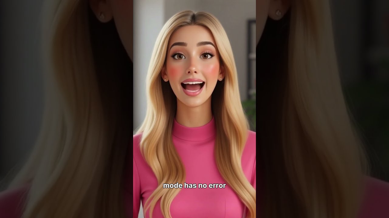 Understanding DES Modes of Operation: How They Secure Your Data π